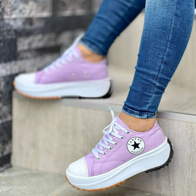 Zapatillas Pre