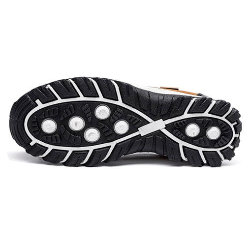 Zapatos Ortopé
