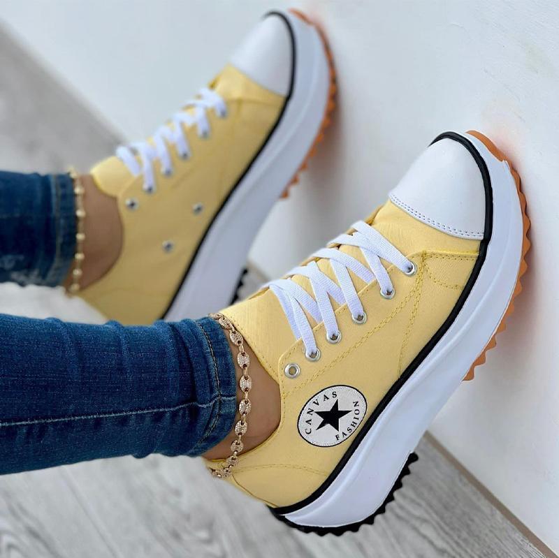 Zapatillas Pre