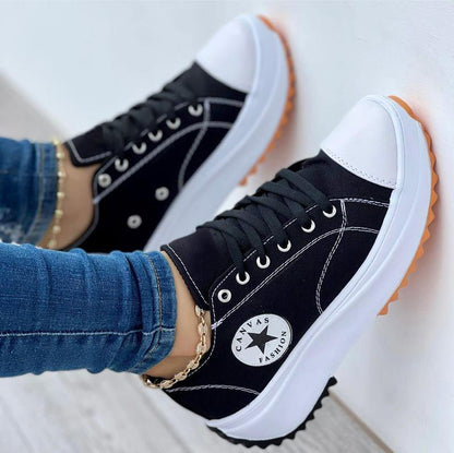Zapatillas Pre