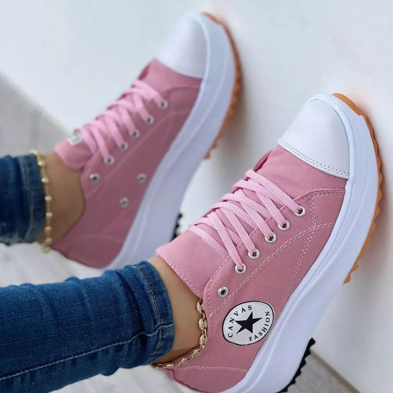 Zapatillas Pre