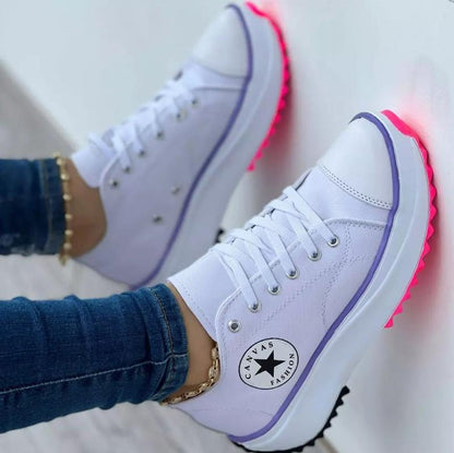 Zapatillas Pre