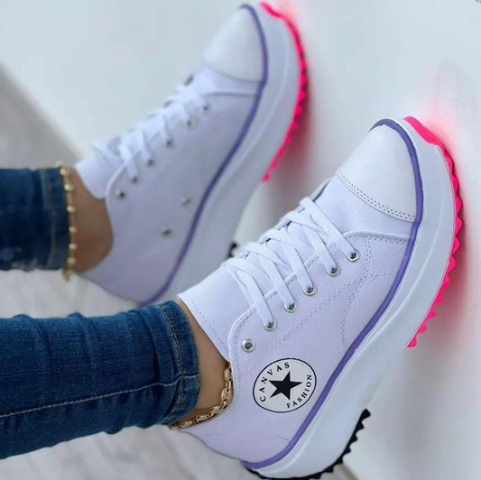 Zapatillas Pre