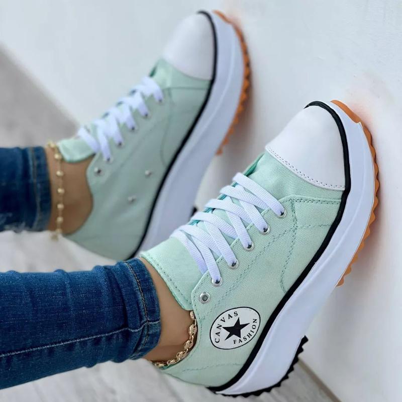 Zapatillas Pre